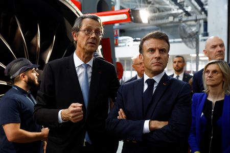 tagreuters.com2023binary_LYNXMPEJ5F0EQ-VIEWIMAGE