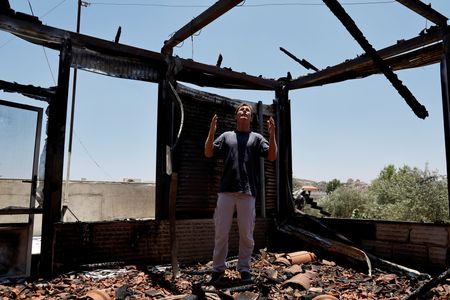 tagreuters.com2023binary_LYNXMPEJ5M0FQ-VIEWIMAGE