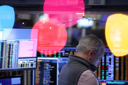 tagreuters.com2023binary_LYNXMPEJ040KN-VIEWIMAGE