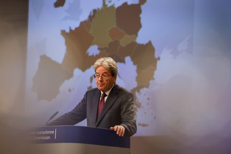 tagreuters.com2023binary_LYNXMPEJ0G092-VIEWIMAGE