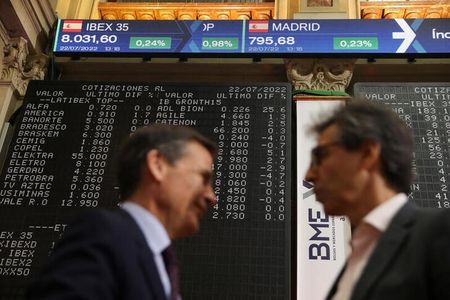 tagreuters.com2023binary_LYNXMPEJ0H0BJ-VIEWIMAGE