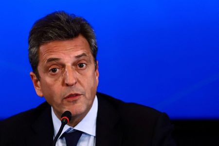 tagreuters.com2023binary_LYNXMPEJ0H0LI-VIEWIMAGE