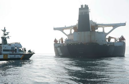 tagreuters.com2023binary_LYNXMPEJ0H0Y1-VIEWIMAGE