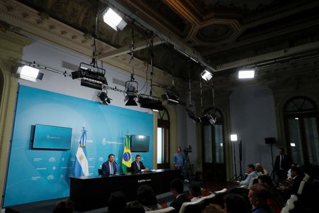 tagreuters.com2023binary_LYNXMPEJ0M0VY-VIEWIMAGE