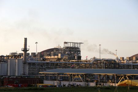 tagreuters.com2023binary_LYNXMPEJ0O01J-VIEWIMAGE