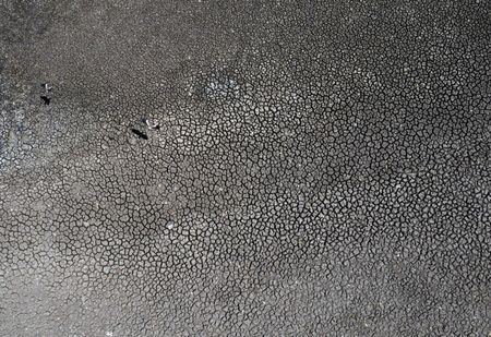 tagreuters.com2023binary_LYNXMPEJ0O09Y-VIEWIMAGE