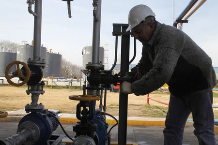 tagreuters.com2023binary_LYNXMPEJ0O0GV-VIEWIMAGE