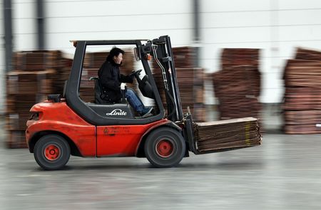 tagreuters.com2023binary_LYNXMPEJ0O0HX-VIEWIMAGE