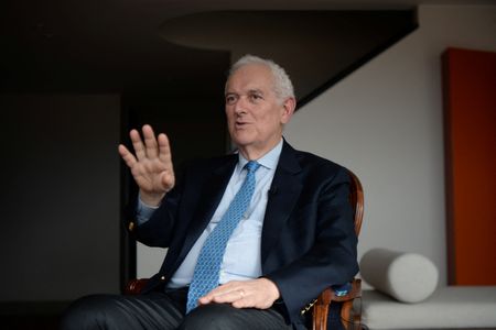 tagreuters.com2023binary_LYNXMPEJ0O0NV-VIEWIMAGE