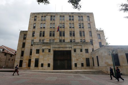 tagreuters.com2023binary_LYNXMPEJ0O0O2-VIEWIMAGE