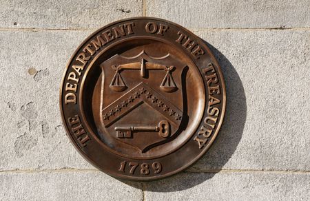 tagreuters.com2023binary_LYNXMPEJ0O0OM-VIEWIMAGE