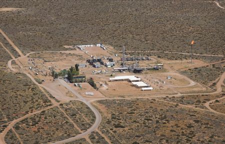 tagreuters.com2023binary_LYNXMPEJ0O0XG-VIEWIMAGE