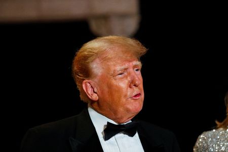 tagreuters.com2023binary_LYNXMPEJ0O0YJ-VIEWIMAGE