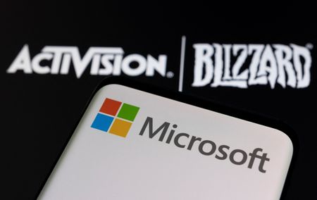 tagreuters.com2023binary_LYNXMPEJ1K093-VIEWIMAGE