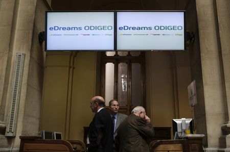 tagreuters.com2023binary_LYNXMPEJ4O06W-VIEWIMAGE