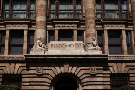 tagreuters.com2023binary_LYNXMPEJ501O0-VIEWIMAGE