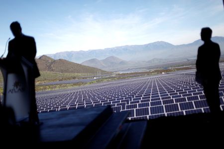 tagreuters.com2023binary_LYNXMPEJ501RW-VIEWIMAGE