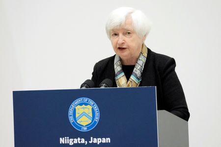 tagreuters.com2023binary_LYNXMPEJ501Z0-VIEWIMAGE