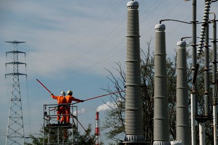 tagreuters.com2023binary_LYNXMPEJ560G1-VIEWIMAGE