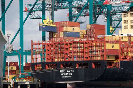 tagreuters.com2023binary_LYNXMPEJ560HN-VIEWIMAGE