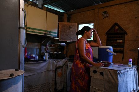 tagreuters.com2023binary_LYNXMPEJ560IM-VIEWIMAGE