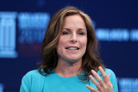 tagreuters.com2023binary_LYNXMPEJ560PH-VIEWIMAGE