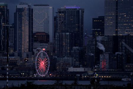 tagreuters.com2023binary_LYNXMPEJ560Q5-VIEWIMAGE