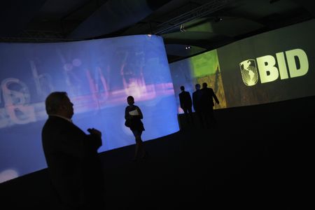 tagreuters.com2023binary_LYNXMPEJ560QZ-VIEWIMAGE