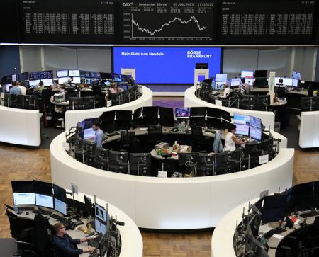 tagreuters.com2023binary_LYNXMPEJ5806V-VIEWIMAGE