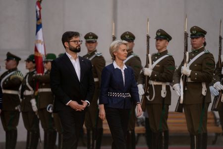 tagreuters.com2023binary_LYNXMPEJ5D0TF-VIEWIMAGE