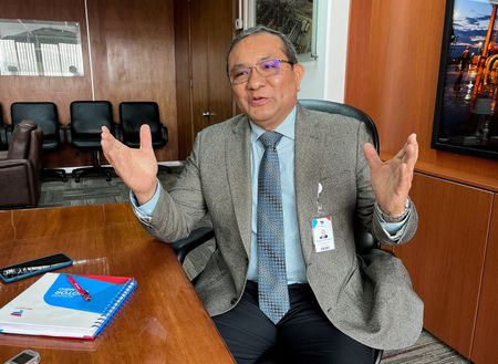 tagreuters.com2023binary_LYNXMPEJ5D0XT-VIEWIMAGE