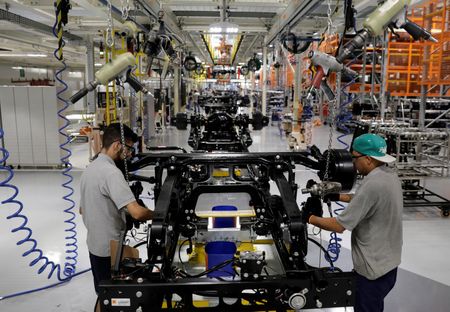 tagreuters.com2023binary_LYNXMPEJ5F0GY-VIEWIMAGE