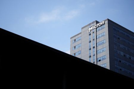 tagreuters.com2023binary_LYNXMPEJ5F0OB-VIEWIMAGE