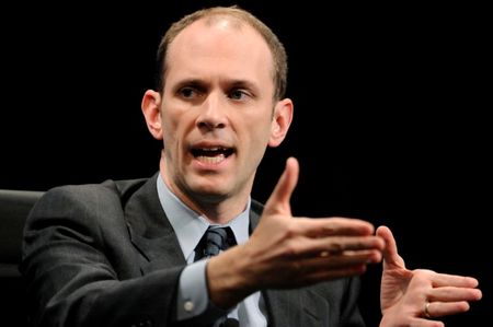 tagreuters.com2023binary_LYNXMPEJ5F0UH-VIEWIMAGE