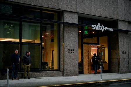 tagreuters.com2023binary_LYNXMPEJ5H05K-VIEWIMAGE