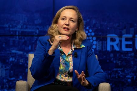 tagreuters.com2023binary_LYNXMPEJ5I080-VIEWIMAGE