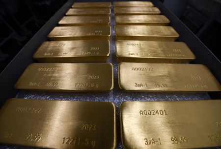 tagreuters.com2023binary_LYNXMPEJ5I0B9-VIEWIMAGE