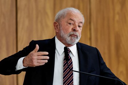 tagreuters.com2023binary_LYNXMPEJ5I0CD-VIEWIMAGE