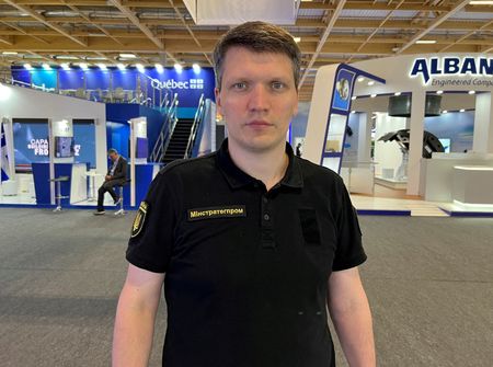 tagreuters.com2023binary_LYNXMPEJ5J08U-VIEWIMAGE