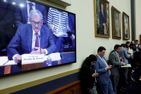 tagreuters.com2023binary_LYNXMPEJ5K0S0-VIEWIMAGE