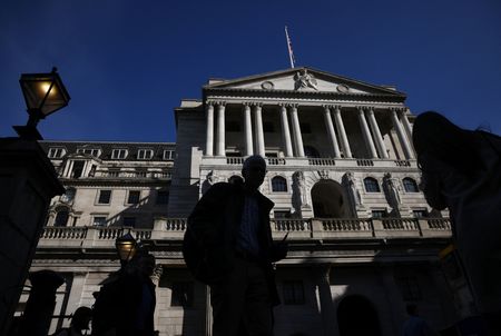 tagreuters.com2023binary_LYNXMPEJ5L0CQ-VIEWIMAGE