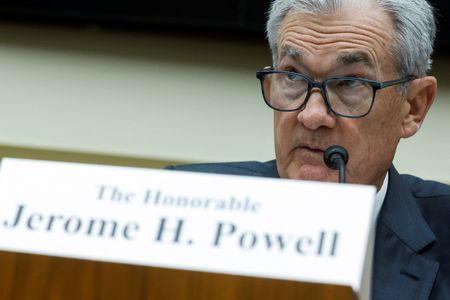 tagreuters.com2023binary_LYNXMPEJ5L0KH-VIEWIMAGE