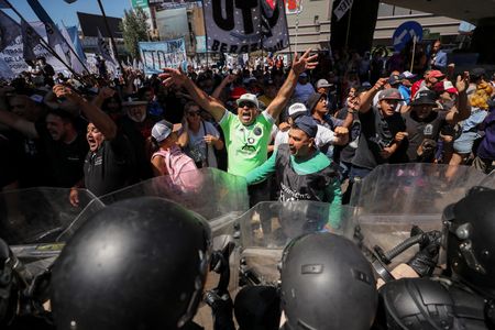 tagreuters.com2023binary_LYNXMPEJ5L0Q2-VIEWIMAGE