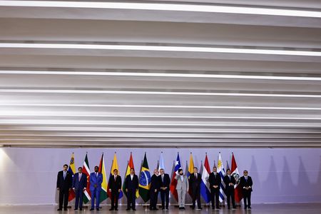 tagreuters.com2023binary_LYNXMPEJ5L0Q5-VIEWIMAGE