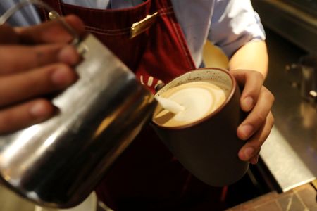 tagreuters.com2023binary_LYNXMPEJ5L0QI-VIEWIMAGE