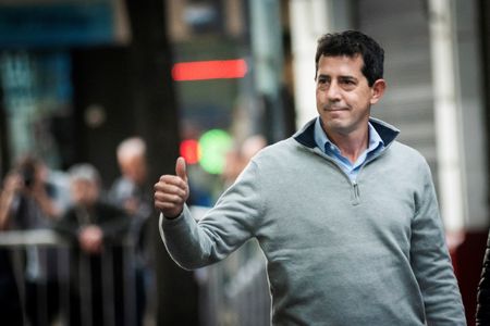 tagreuters.com2023binary_LYNXMPEJ5L0TQ-VIEWIMAGE