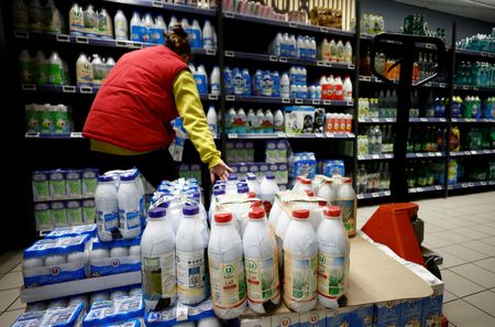 tagreuters.com2023binary_LYNXMPEJ5M06W-VIEWIMAGE