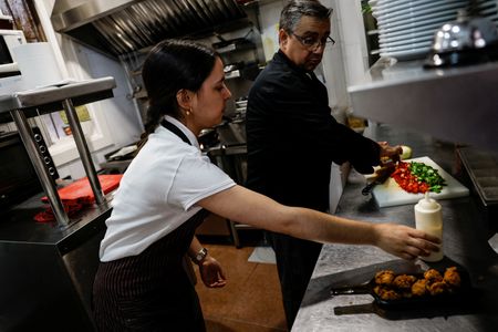 tagreuters.com2023binary_LYNXMPEJ5M07M-VIEWIMAGE