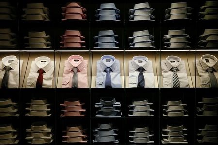 tagreuters.com2023binary_LYNXMPEJ5M0ES-VIEWIMAGE