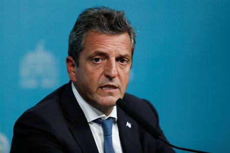 tagreuters.com2023binary_LYNXMPEJ5M0O0-VIEWIMAGE